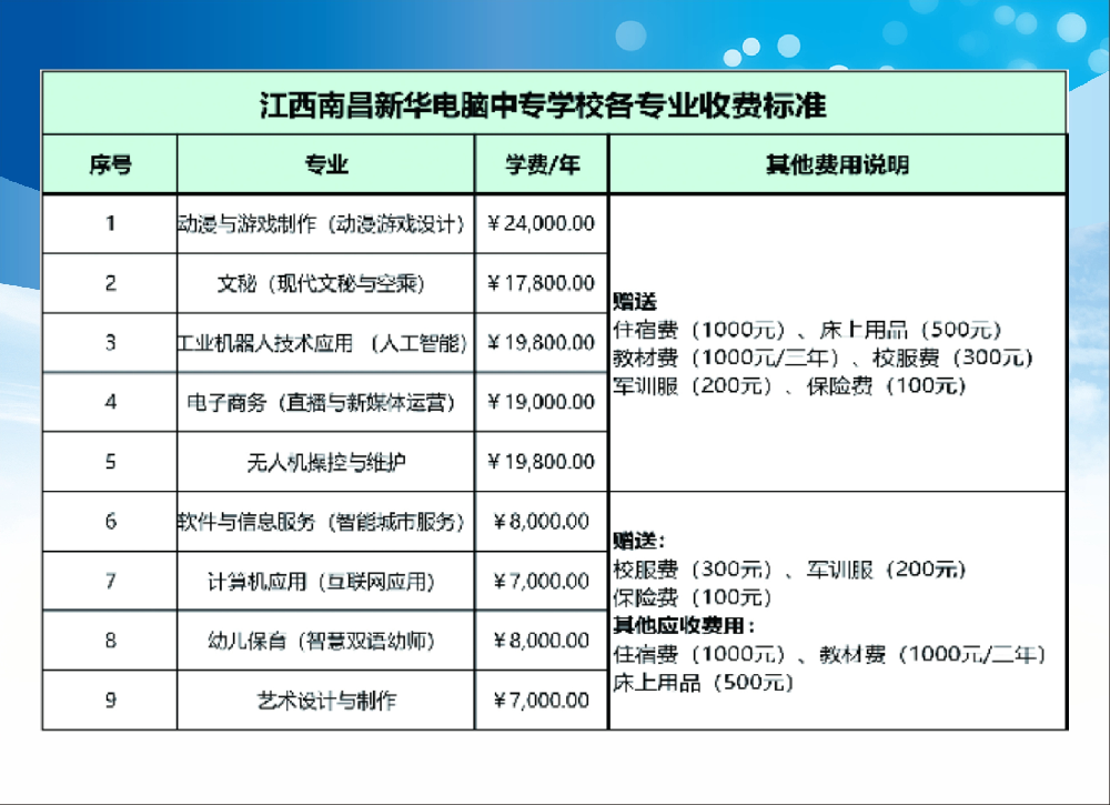 1704354630105052.png