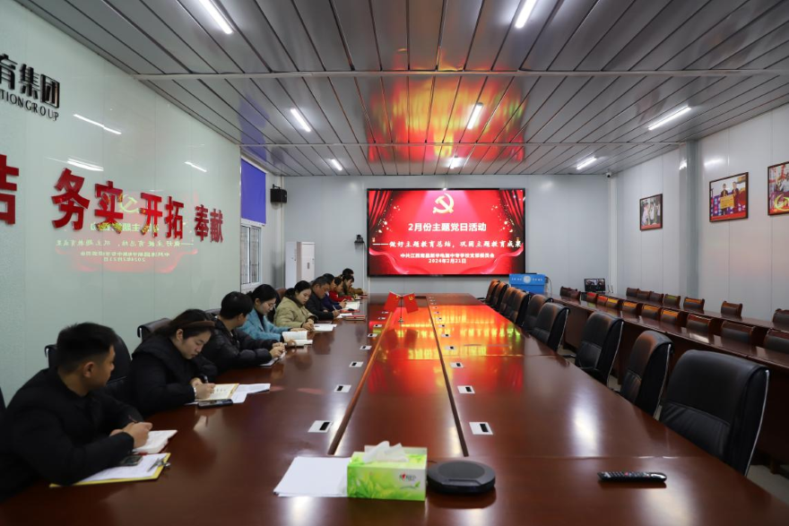 图片 1.png