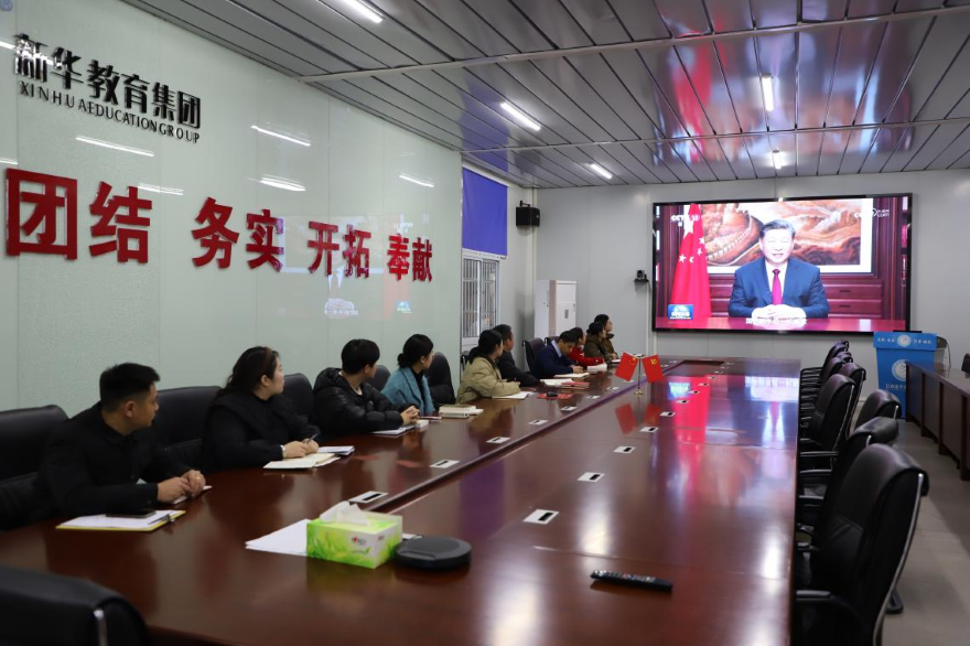 图片 2.png