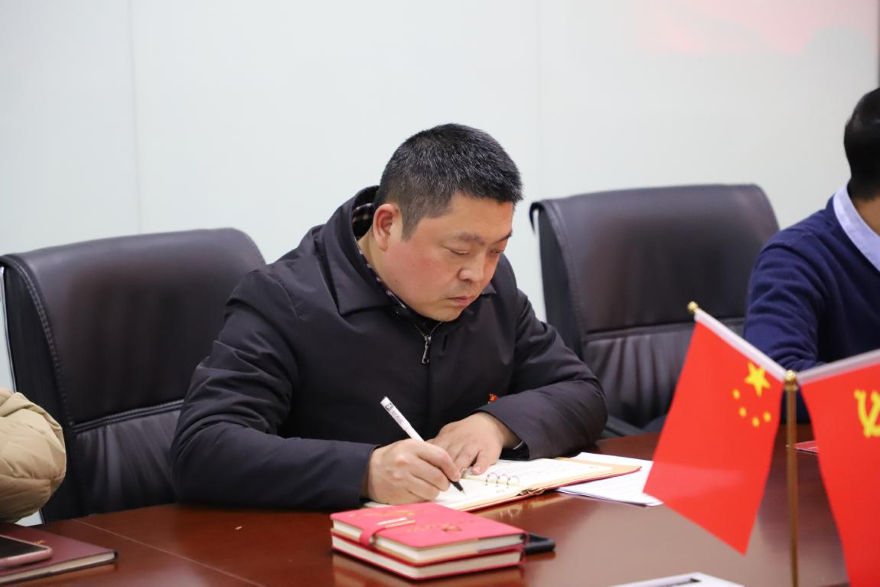 图片 4.png