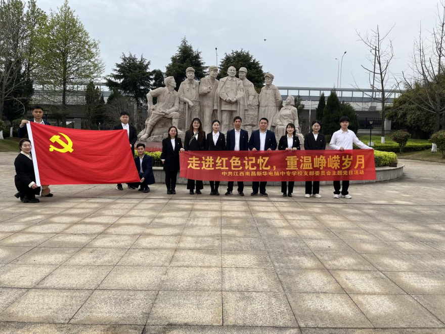 图片7.png