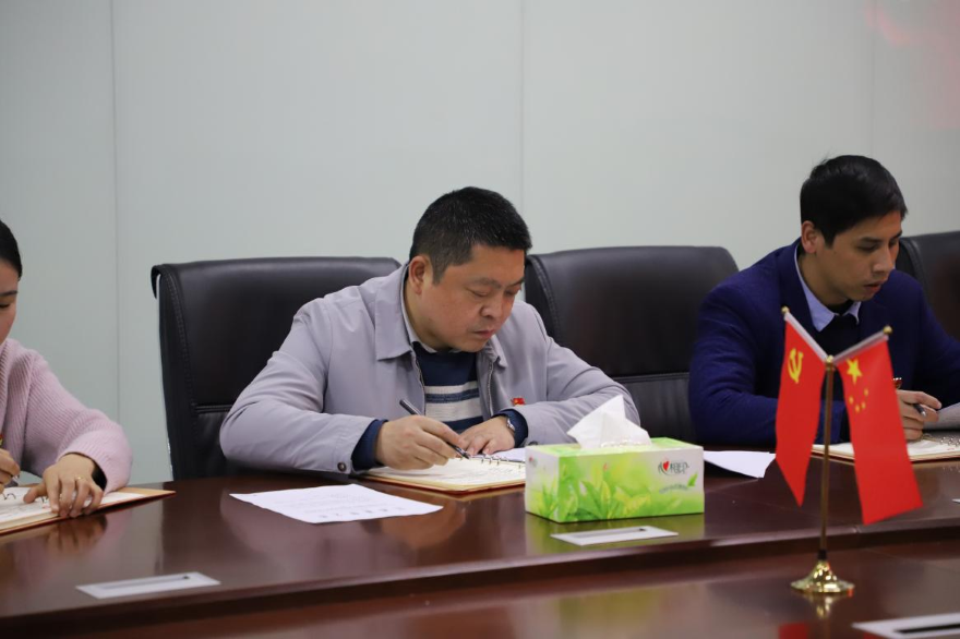 图片8.png