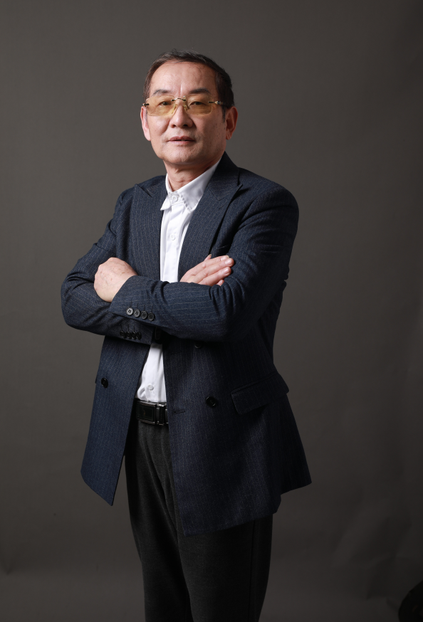 罗来义