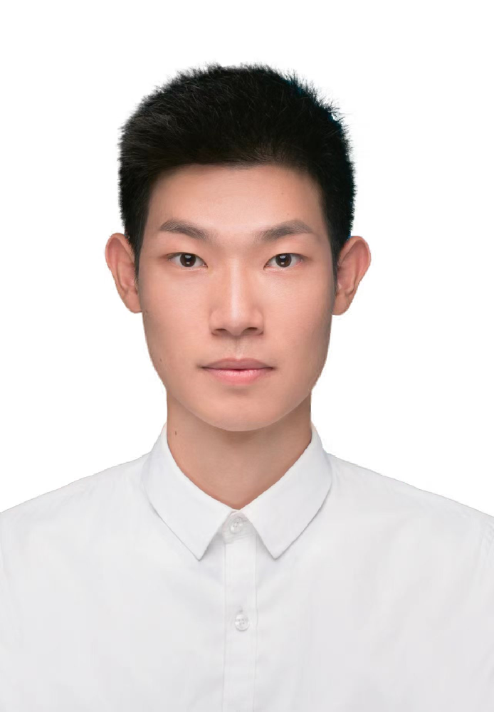 孙永强