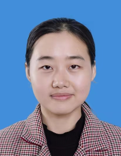 刘悦