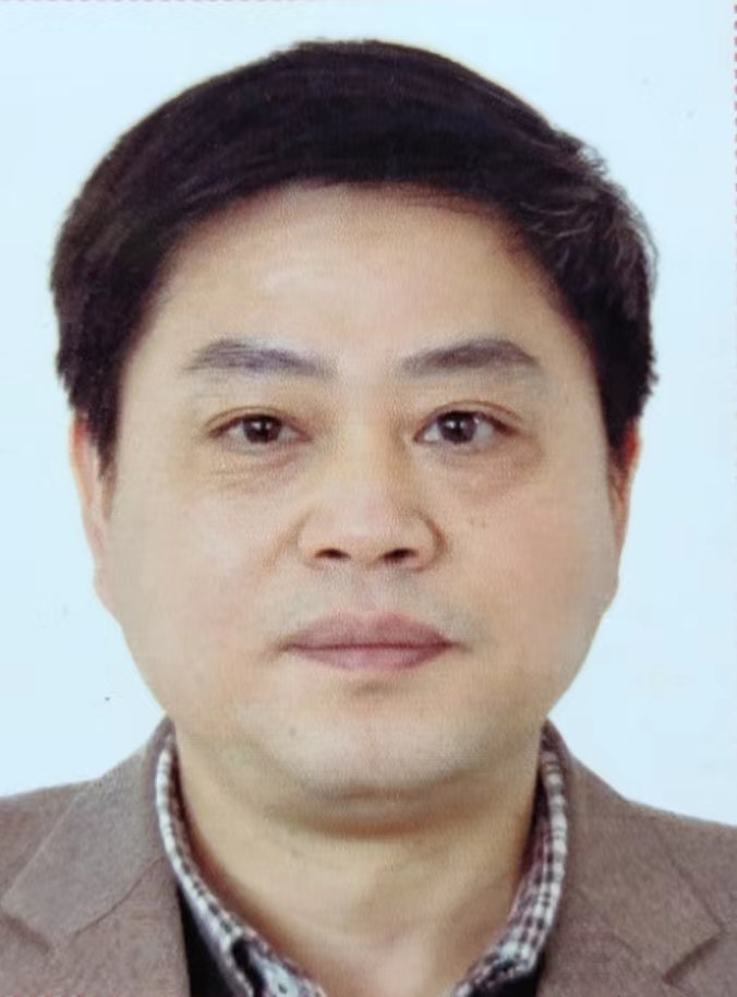 胡广才